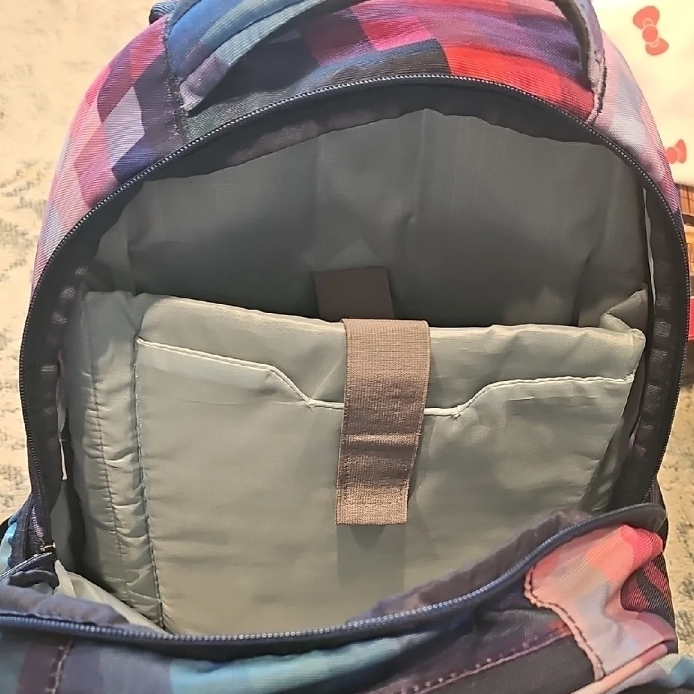 Ogio Laptop Backpack Travel Bag AFS Air Flow System New